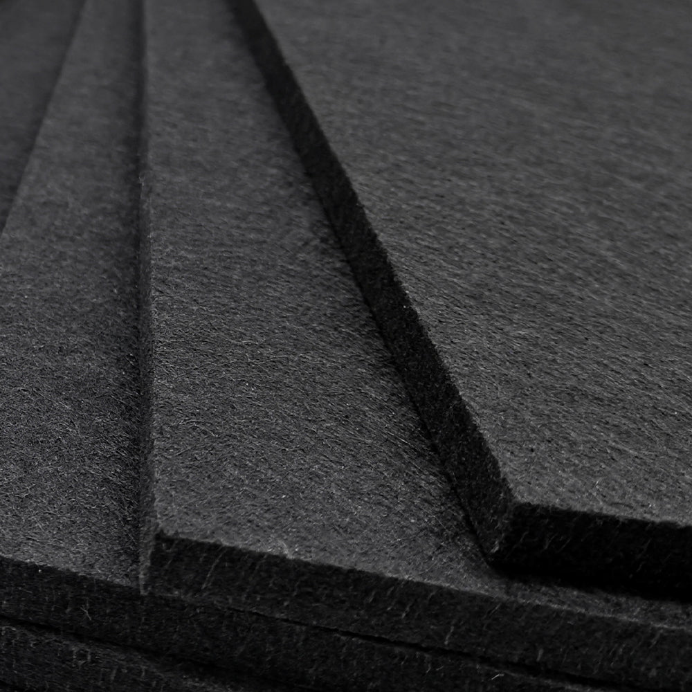 Sound Absorers Sound Absorbers – Hetent Acoustics