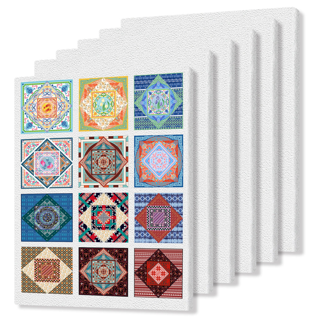 Quilt Design Wall - Hold Blocks Easily, Two Sizes for  Choosing