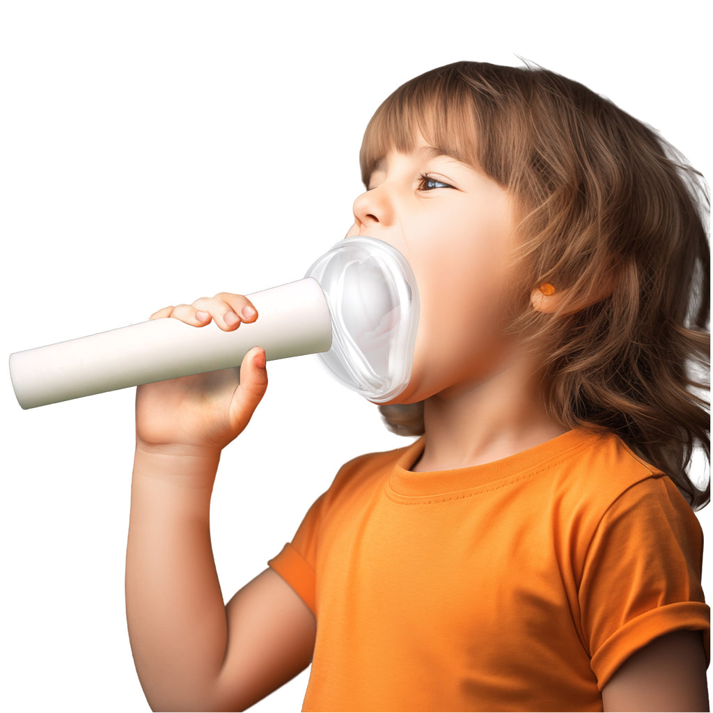 その他 Voicease The Vocal Silencer Voicease The Vocal Silencer ヴォイシーズ Voicease The Vocal