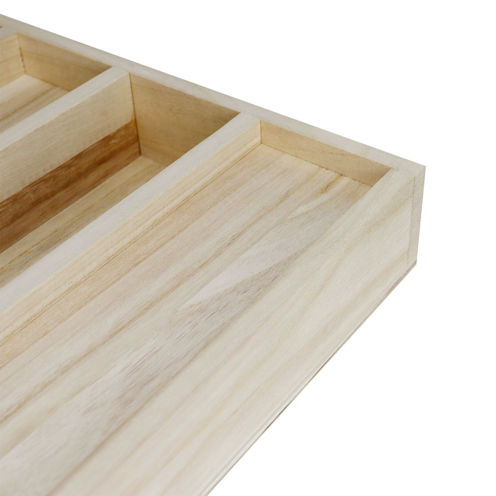 24 X 24 X 2.8 Inches Wood Sound diffuser - Quadratic Residue - Two Pat ...